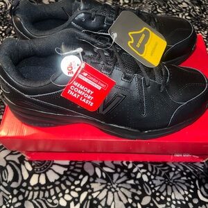 New Balance 608 WIDE